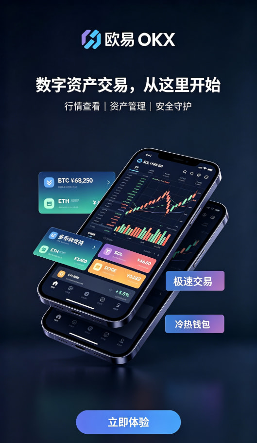 下载欧交易所官方行情工具配图二